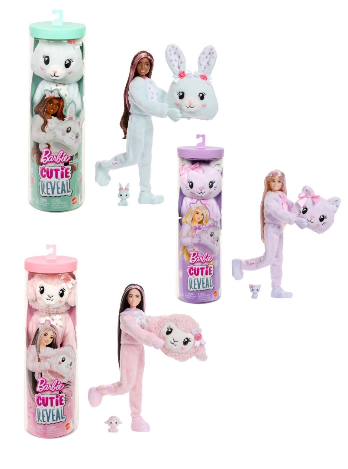 Back in stock and on sale! 