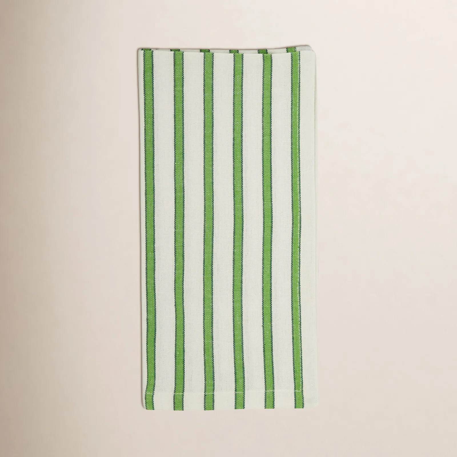 Enora 20" Table Cotton Napkin | Wayfair North America