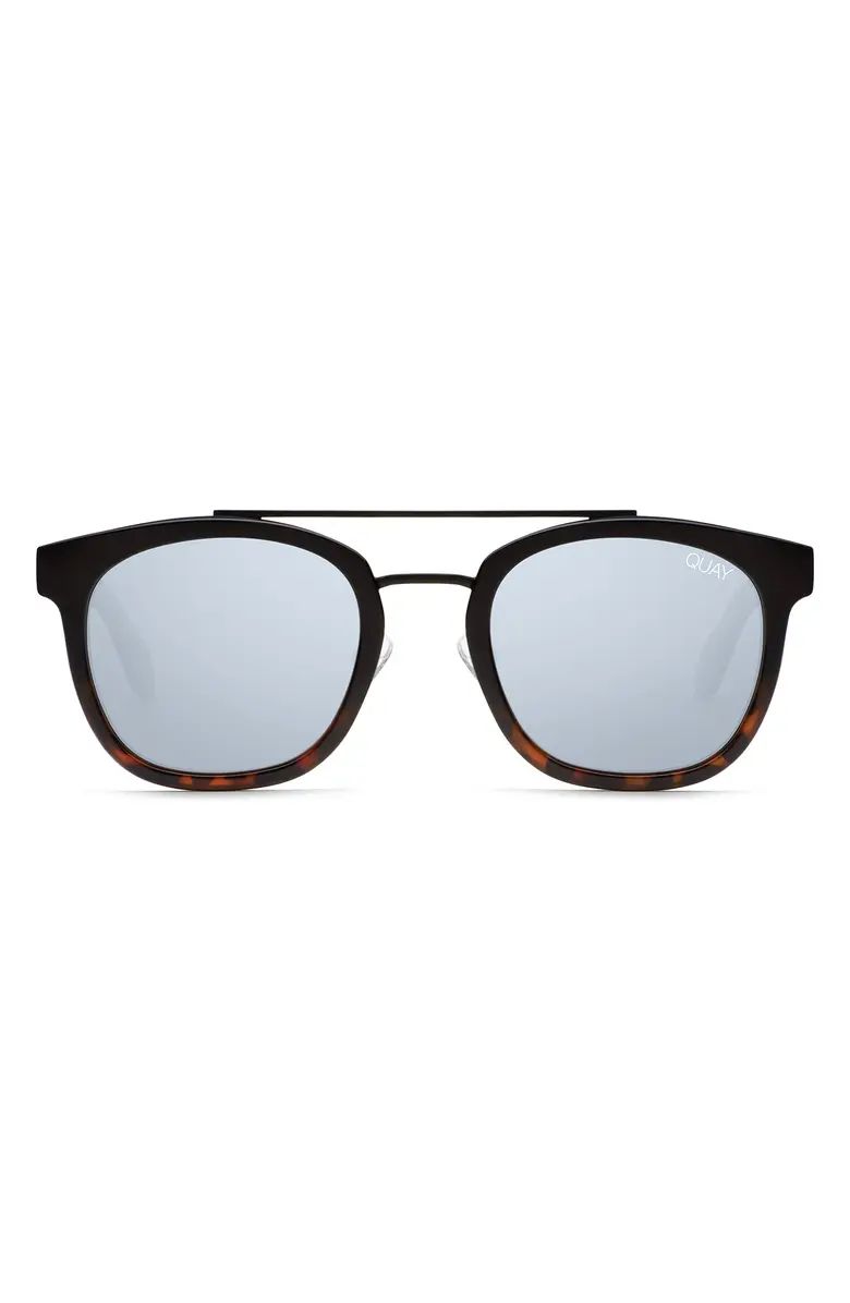 Coolin 50mm Polarized Sunglasses | Nordstrom
