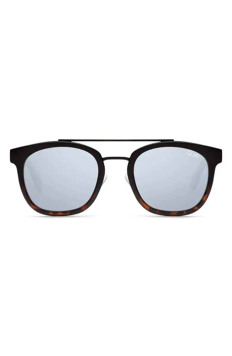 Coolin 51mm Polarized Sunglasses | Nordstrom