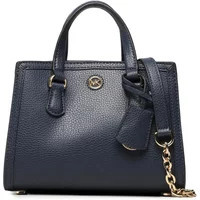 Michael Kors Bandolera 32r3g7cc0t | Miravia ES