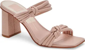 Pama Sandal | Nordstrom