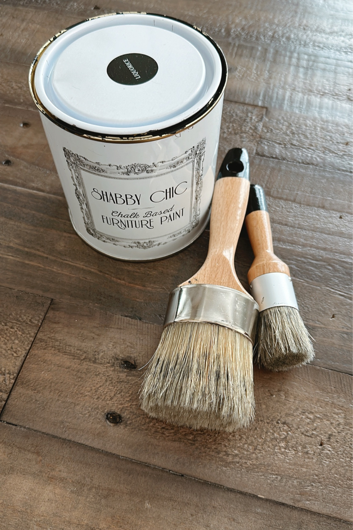 Greatest paint to rehab old furniture 

#LTKhome #LTKunder50 #LTKSeasonal