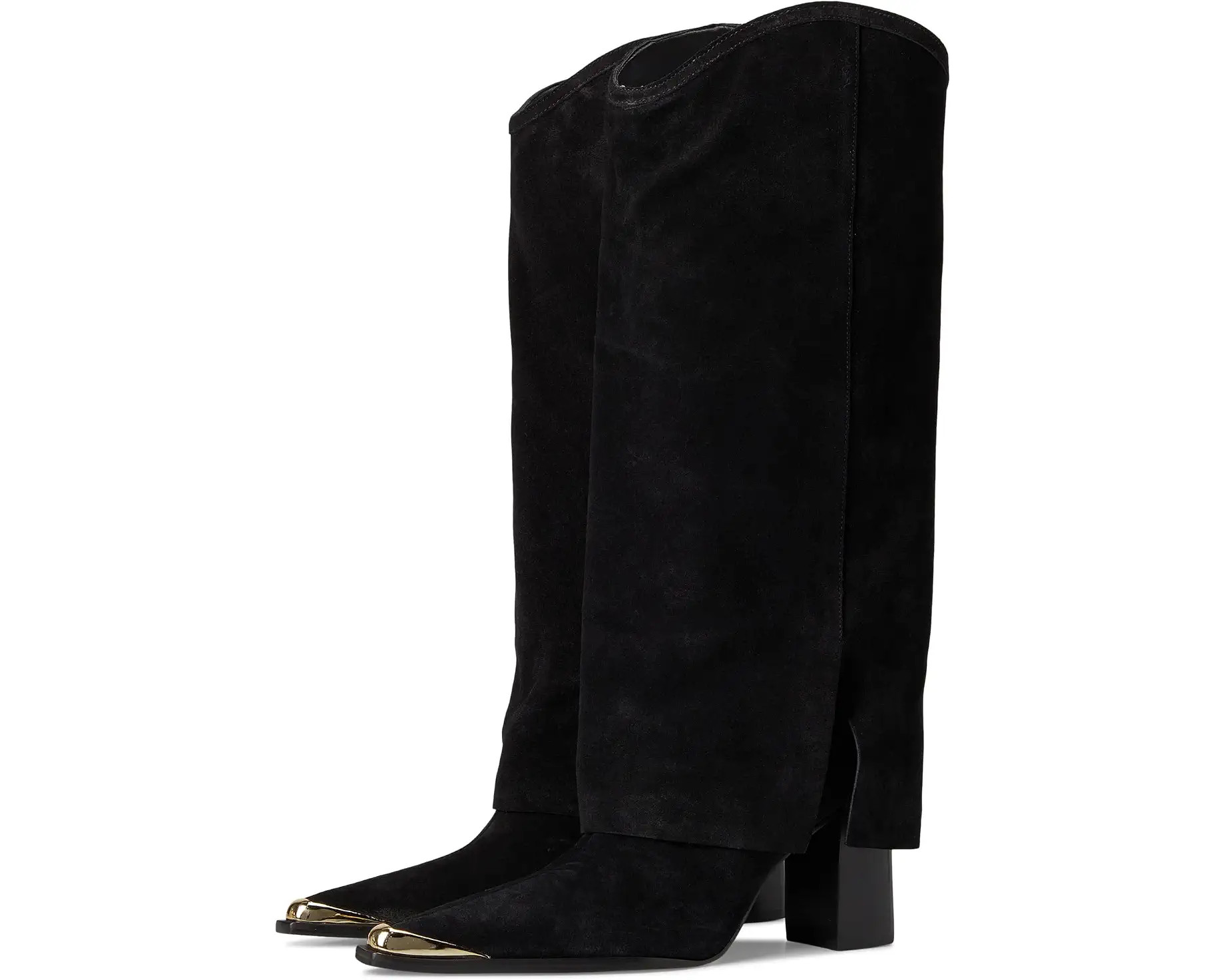 Women's Schutz Raffaela Up Cloak | Zappos.com
