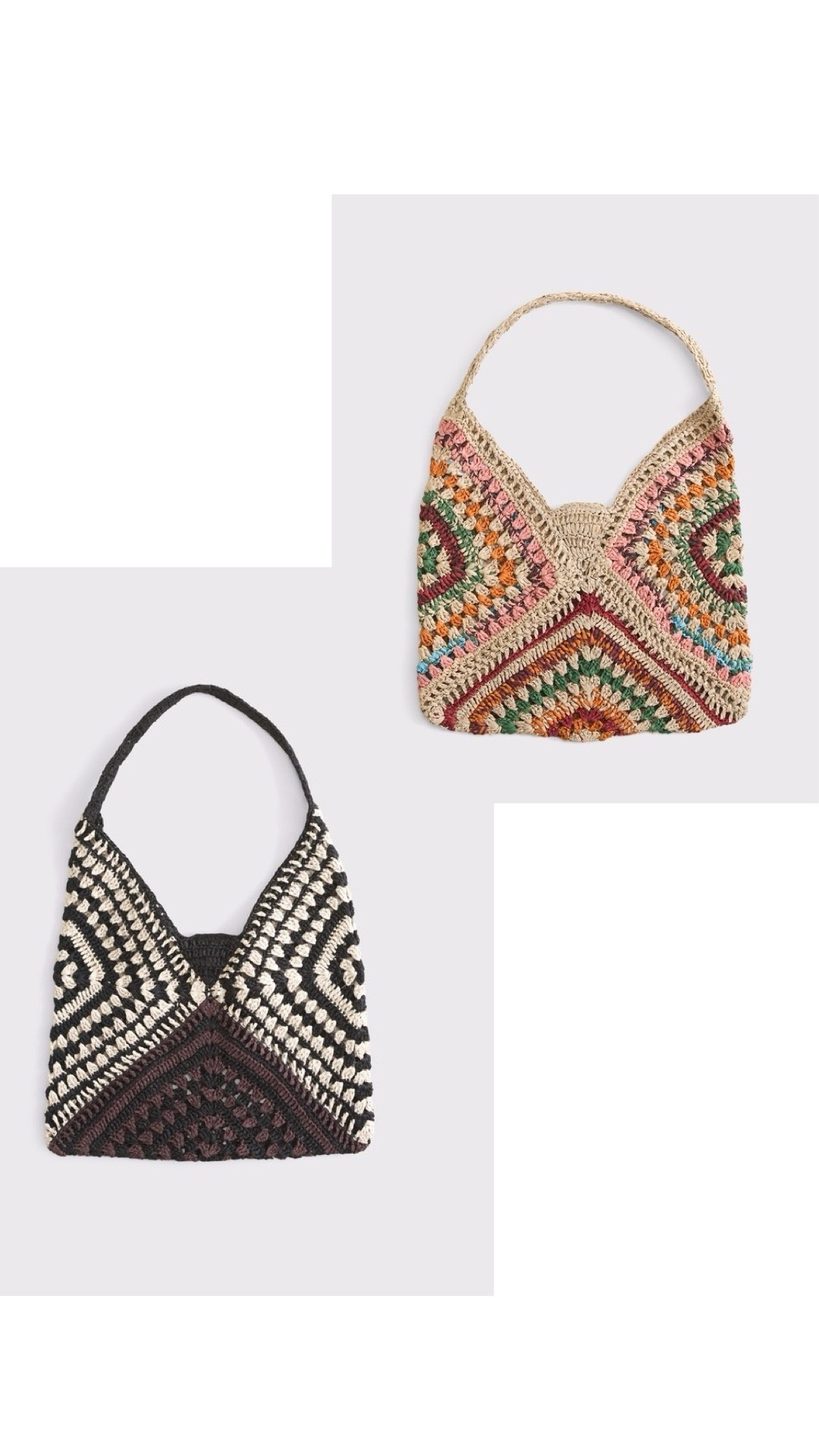 The cutest beach bag!



#LTKSwim #LTKSaleAlert #LTKTravel