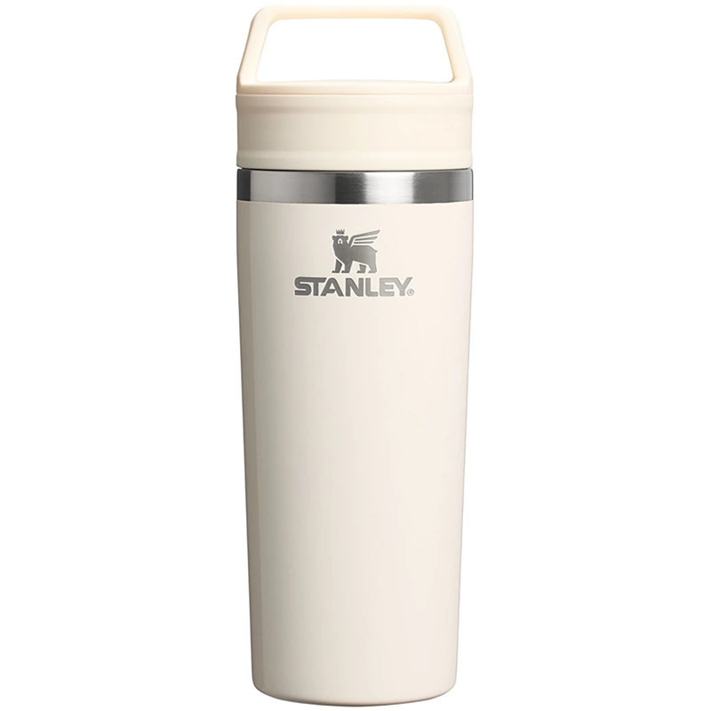 Stanley 16 oz Cafe-to-Go Travel Mug | Academy Sports + Outdoors