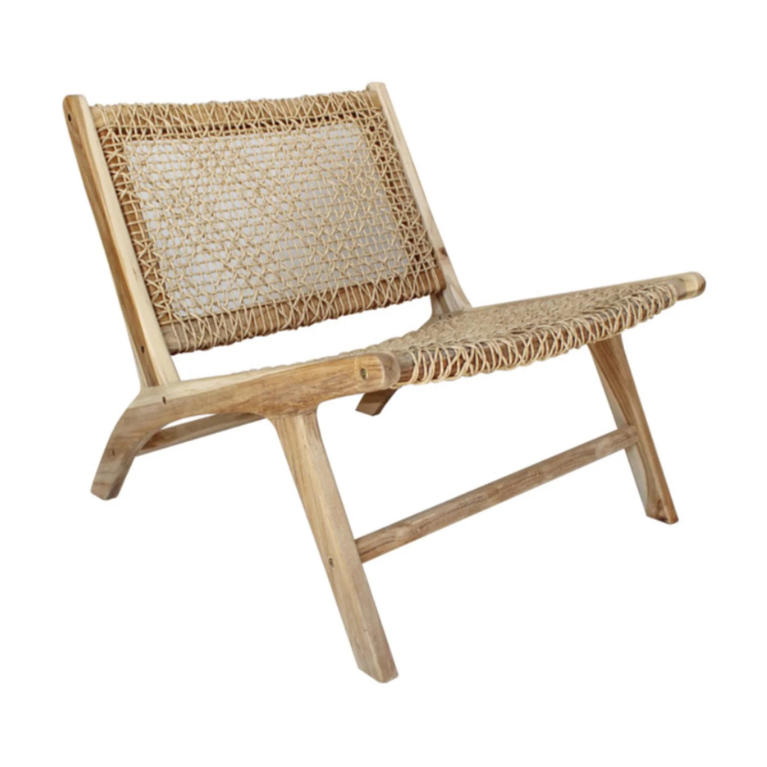 Cameo Occasional Chair | Gorgeous Living