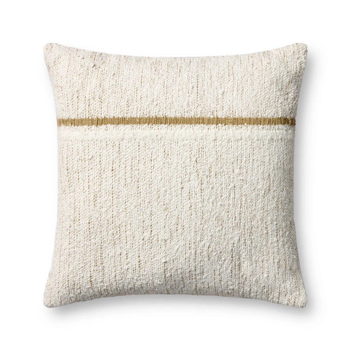 Loloi Accent Pillow Cover | Wayfair North America