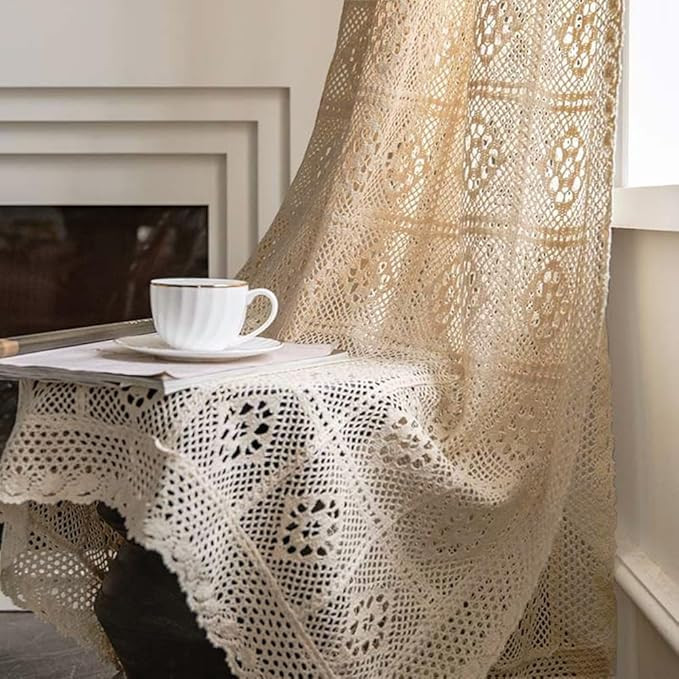 Brand: Yunsurey | Amazon (US)