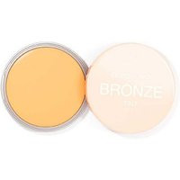 HNB cosmetics glossy skn brnz tnt 01 10g 10 | Boots.com