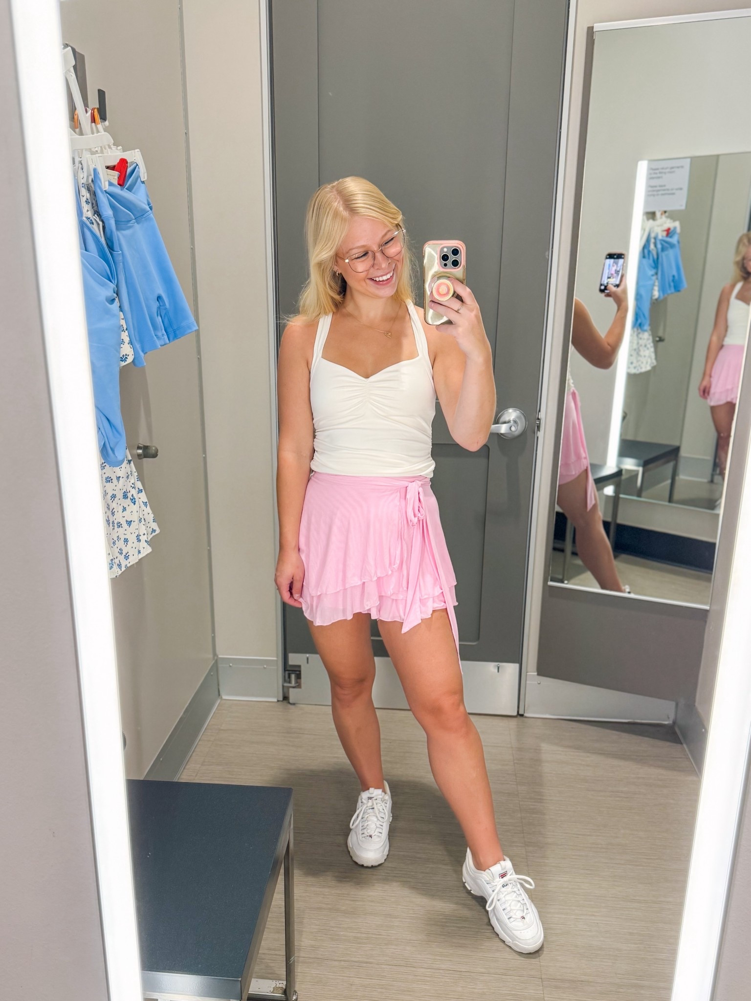 Target Activewear I’m loving 💖

#LTKActive #LTKFindsUnder50 #LTKSaleAlert