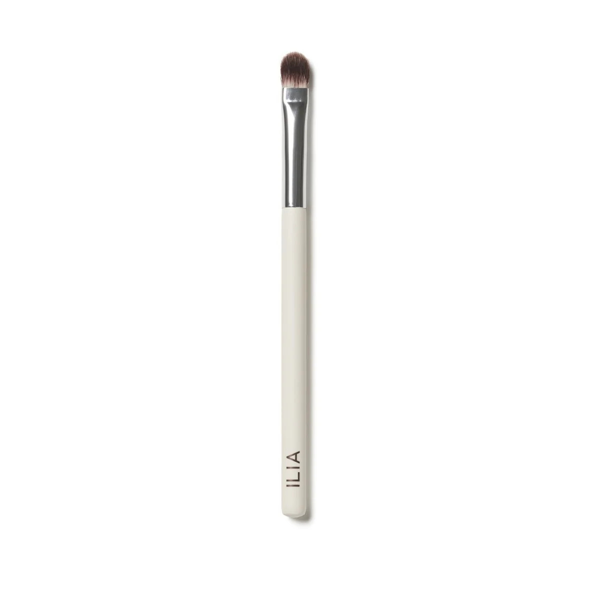 ILIA Shadow Brush #10083444 | Smallflower
