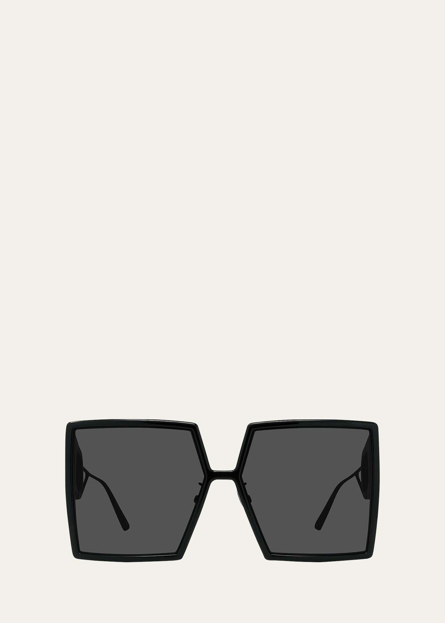 30Montaigne SU Sunglasses | Bergdorf Goodman