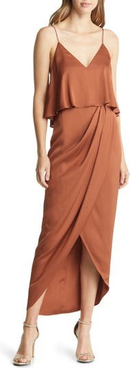 wedding guest dress | Nordstrom