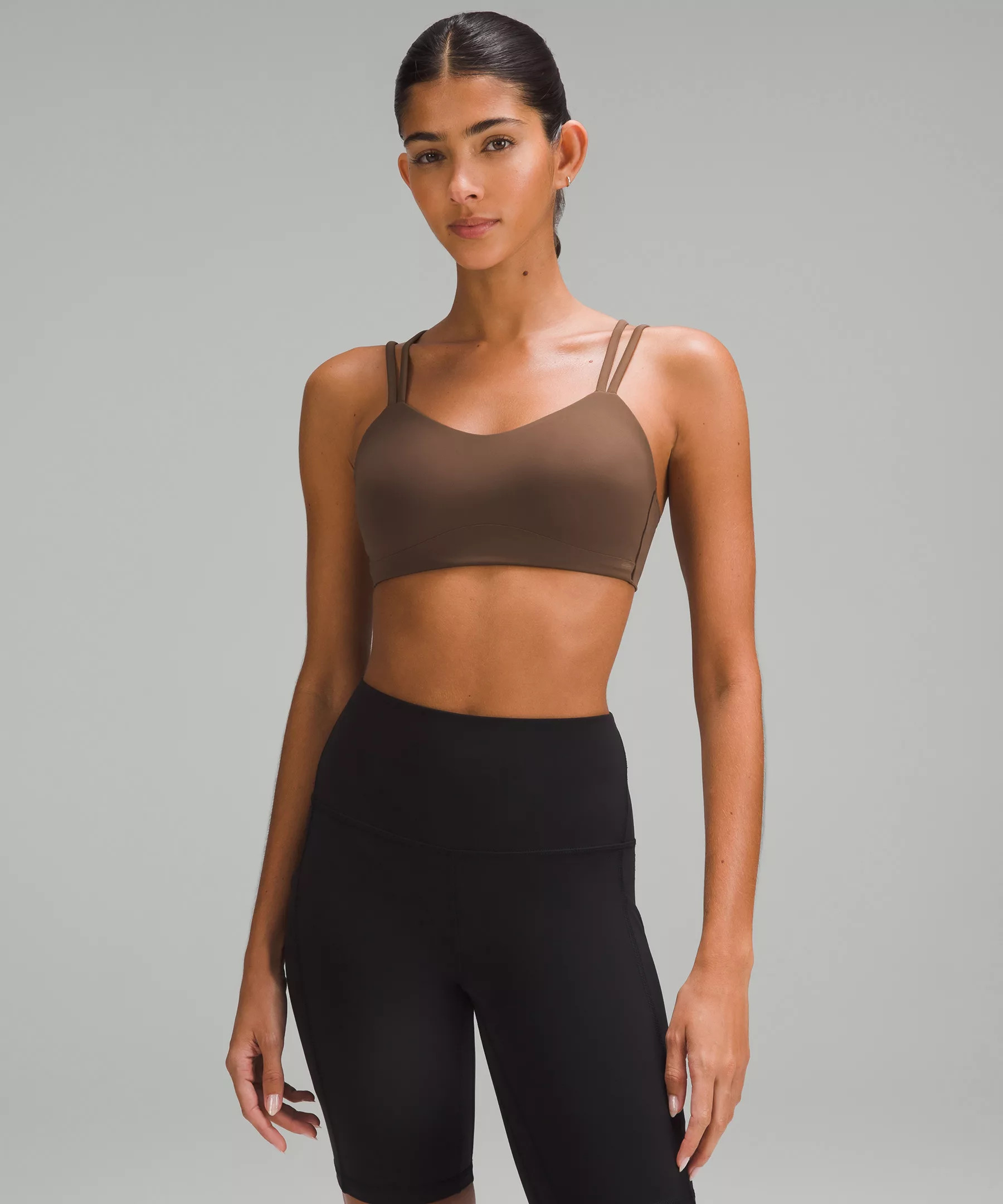 Like a Cloud Bra | Lululemon (US)
