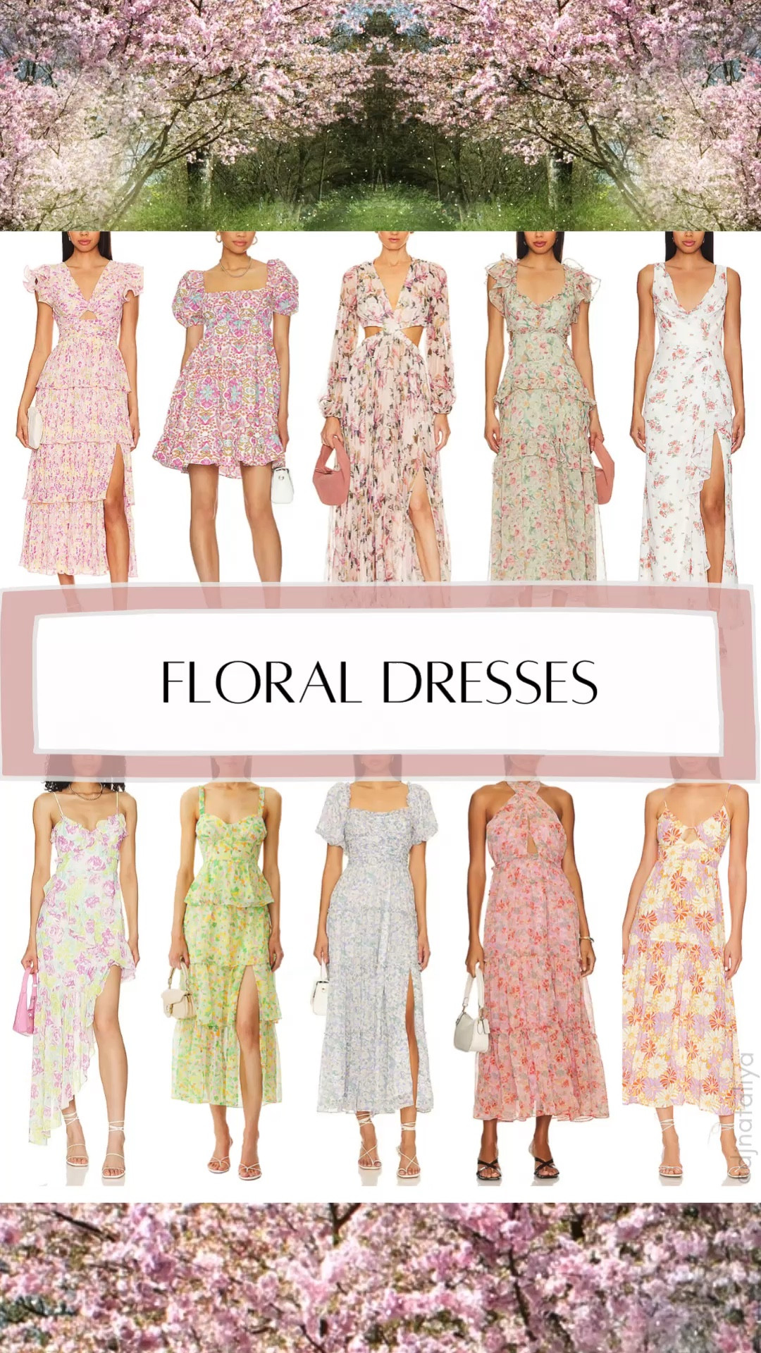 Floral dress 
Garden party dress
Garden wedding guest dress
Spring floral dress outfit
Spring Wedding Guest Dress
Spring Wedding Guest Dresses
Spring 2026 Dresses
Spring fashion 2026
Zara pink dress
Pink dress baby shower guest outfits 


floral bridesmaid dress pastel dress floral summer dress fall dress outfit fall dresses for Mexico vacation outfits Mexico dress spring dress outfit spring maxi dress spring wedding guest dresses wedding guest outfit womens dresses to wear to wedding dresses for wedding guest outfit special event dress evening gown evening outfits evening dress formal formal semi formal wedding guest dresses black tie optional occasion dress prom dress formal dress formal gown formal wedding guest dress formal maxi dress black tie dress black tie wedding guest dress summer black tie gown black tie event dress event outfit revolve wedding guest dress revolve summer cocktail dress cocktail wedding guest dress cocktail wedding guest dresses cocktail party dress cocktail outfit cocktail cocktail dress summer brunch outfit summer brunch dress summer dinner date outfit night outfit dinner party outfit dinner dress dinner with friends dinner out dinner party outfits beach wedding guest dress beach wedding guest beach wedding dress gala gown gala dress ball gown summer gown elegant dresses elegant outfits spring date night outfits spring date night dress girls night out outfit girls night outfit summer going out outfits going out dress night out dress night dress date dress miami outfits miami dress miami style miami fashion miami night outfit mexico wedding guest mexico dress mexico vacation outfits palm springs outfit hawaii vacation outfits hawaii outfits hawaii dress bahamas cancun outfits cabo outfits cabo vacation beach vacation dress vacation style vacation wear vacation outfits resort looks resort wear dresses midsize resort dress resort outfits sorority formal dress sorority dress sorority rush matching skirt set matching sets womens summer matching set two piece skirt set two piece outfit two piece dress 2 piece skirt set 2 piece dress

#LTKootd #LTKTravel #LTKfitnessgoals #LTKU #LTKWedding #LTKFestival #LTKSeasonal #LTKSaleAlert