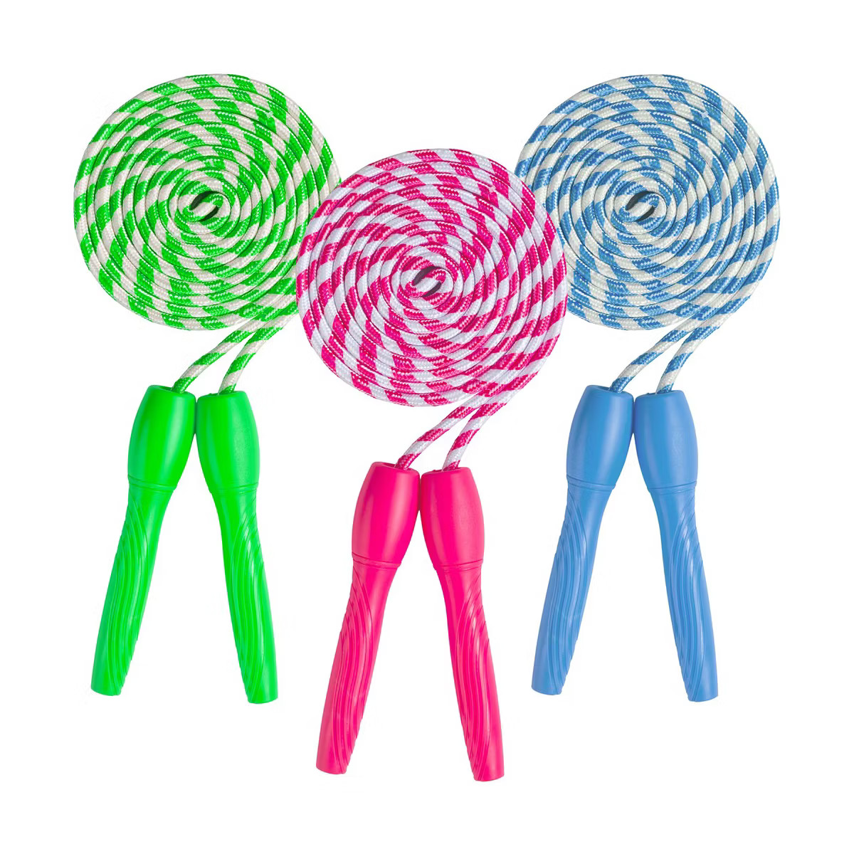 Kids Jump Rope, Adjustable Jump Rope for Kids, Fun Games Jump Ropes for Fitness Activity and Part... | Target