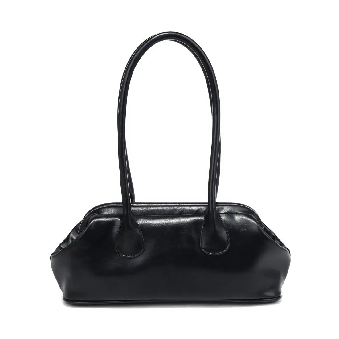 Ninna Shoulder Bag (Women) | Nordstrom | Nordstrom