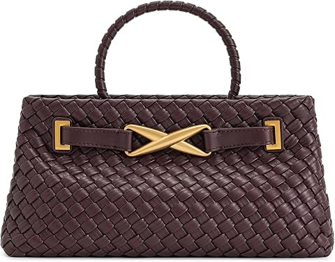JW PEI Women's Elora Tote Bag | Amazon (US)