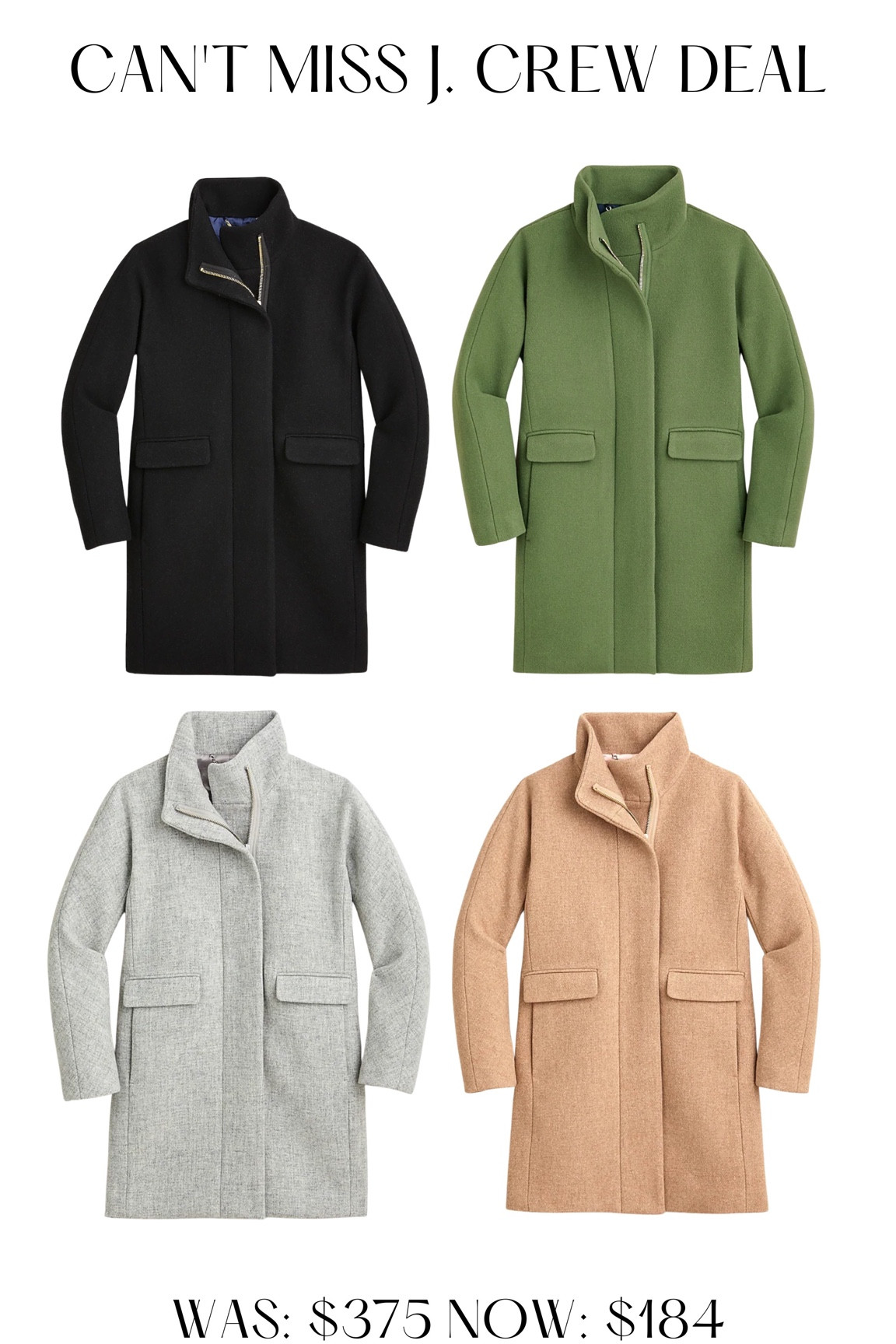 Runs big, size down! 