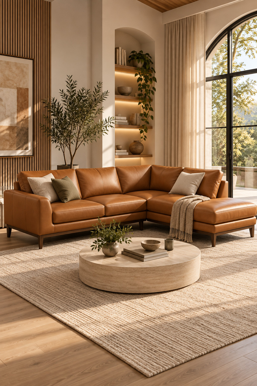 Wayfair Big Furniture Sale, Wayfair Sofa Sale, Wayfair Sectional Sale, Wayfair Furniture Deals, Sofas On Sale, Sectional Sofas On Sale, Living Room Furniture Sale, Best Sofa Deals, Best Sectional Deals, Affordable Sofas, Affordable Sectional Sofas, Modern Sofas For Living Room, Modern Sectional Sofas, Oversized Sectional Sofa, Modular Sectional Sofa, Cloud Sofa Alternatives, Cozy Sectional Sofa, Deep Seat Sofa, Comfortable Sofas, Large Sectional Sofa, L Shaped Sectional Sofa, U Shaped Sectional Sofa, Leather Sofa Deals, Faux Leather Sofa, Boucle Sofa, Velvet Sofa, Neutral Sofa Ideas, Cream Sectional Sofa, Brown Leather Sofa, Green Sectional Sofa, Living Room Sofa Ideas, Living Room Furniture Ideas, Living Room Makeover, Cozy Living Room Ideas, Modern Living Room Ideas, Luxury Living Room Ideas, Neutral Living Room Decor, Affordable Living Room Furniture, Furniture Finds, Home Decor Finds, Wayfair Furniture Finds, Wayfair Living Room Finds, Furniture Sale Up To 50% Off, Sofa Sale Up To 50% Off, Sectional Couch Deals, Best Couches For Living Room, Family Room Sectional, Small Living Room Sofa, Large Living Room Sectional, Trending Sofas, Designer Look Sofas, High End Look For Less, Home Furniture Deals, Living Room Inspiration 

 #LTKSeasonal #LTKHome #LTKSaleAlert