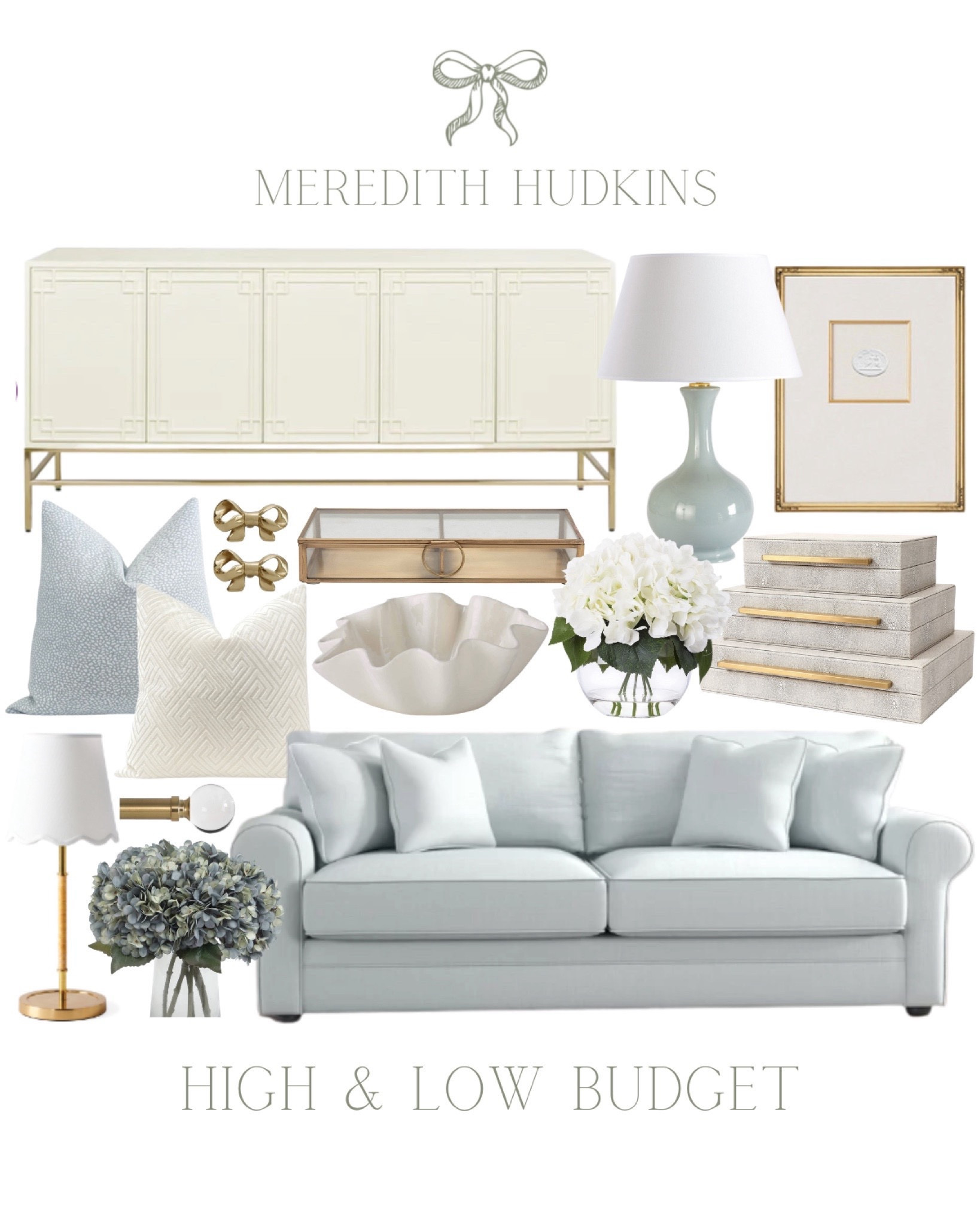 Blue and white home decor, bench, coastal home decor, preppy, closet, timeless, scalloped mirror, wood mirror, grand millennial, sideboard, console, cabinet, Serena and Lily, Amazon, coasters, decorative bowl, decorative accents, home accessories, home decor, accent pillow, throw pillow, gold hardware, living room, bedroom, entryway, office, primary bedroom, table lamp, lighting, Caitlin Wilson design, sofa, accent chair, intaglio, dresser, pendant, hydrangeas, curtain hardware, window treatment, blue area rug, Blue sofa, white console, hydrangeas

#LTKhome #LTKMostLoved