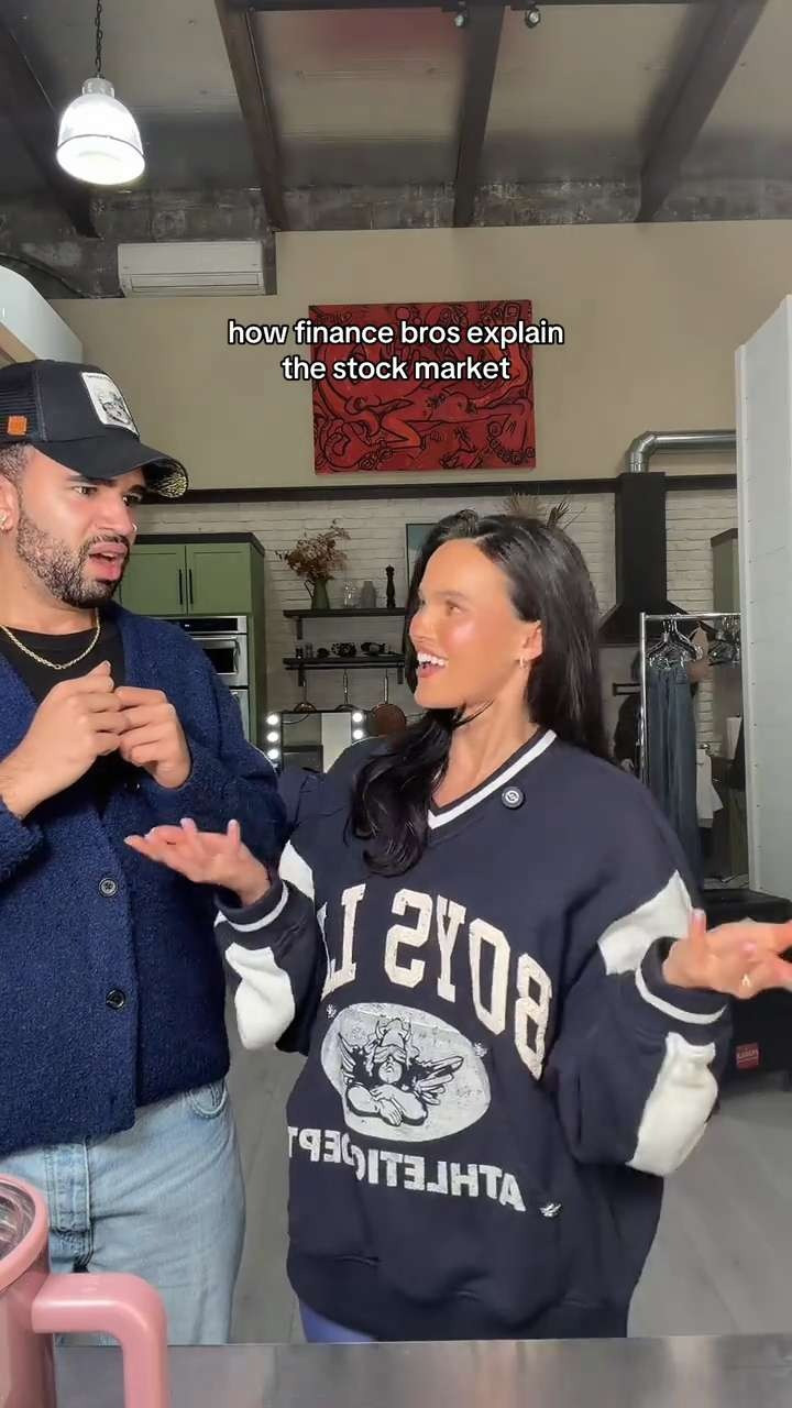 why do they make it so hard tho💀 

 #LTKdayinmylife #LTKgrwm #LTKootd