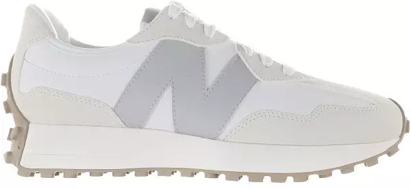 New Balance Women's 327 Shoes | Dick's Sporting Goods | Dick's Sporting Goods