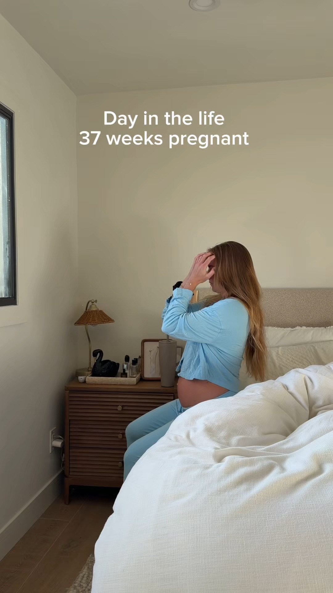 Day in my life products 🤍

#LTKgrwm #LTKdayinmylife