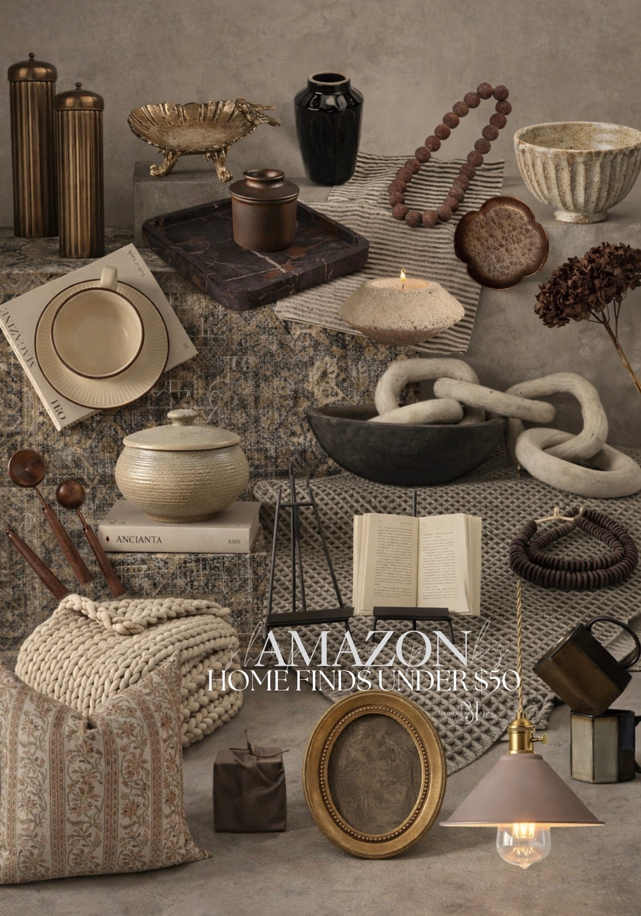 Shop my picks 

#LTKSaleAlert #LTKHome #LTKFindsUnder50