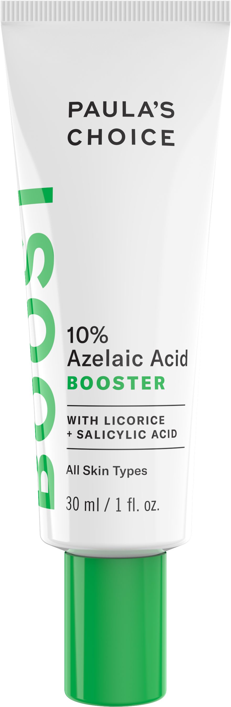 Paula's Choice 10% Azelaic Acid Booster | Paula's Choice (AU, CA & US)