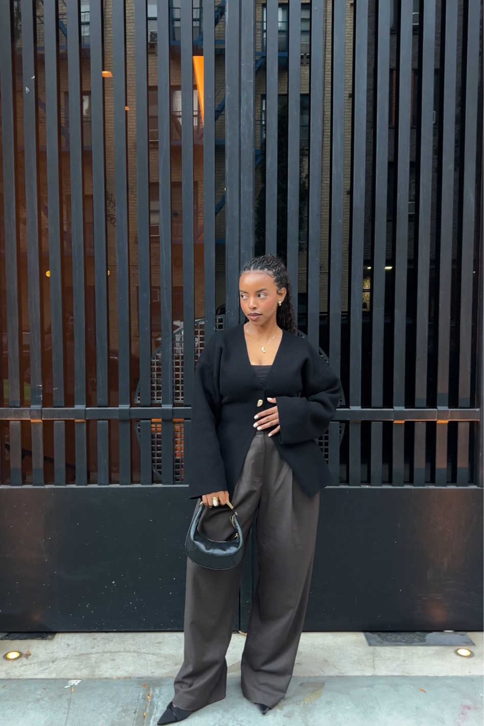 Fall outfit!#LTKFallSale 

#LTKFindsUnder50 #LTKMidsize