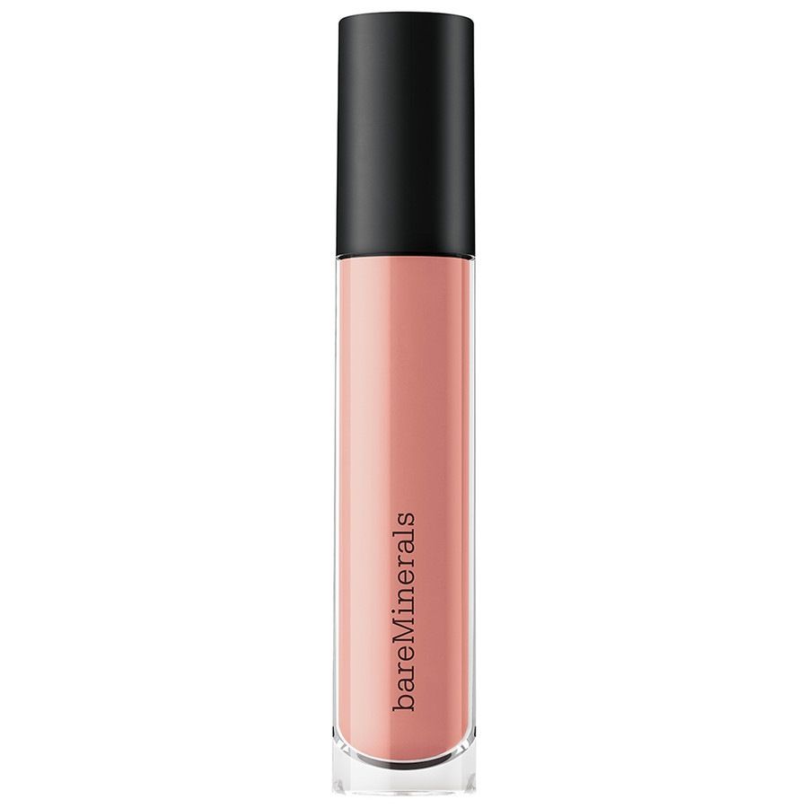 Gen Nude™ Buttercream Lipgloss | Douglas DACH