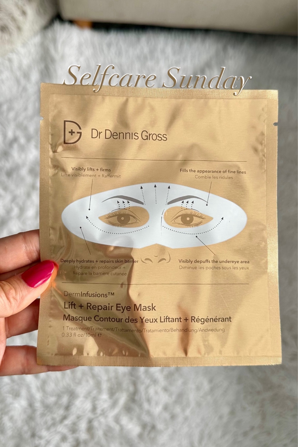 #LTKsalealert #LTKbeauty