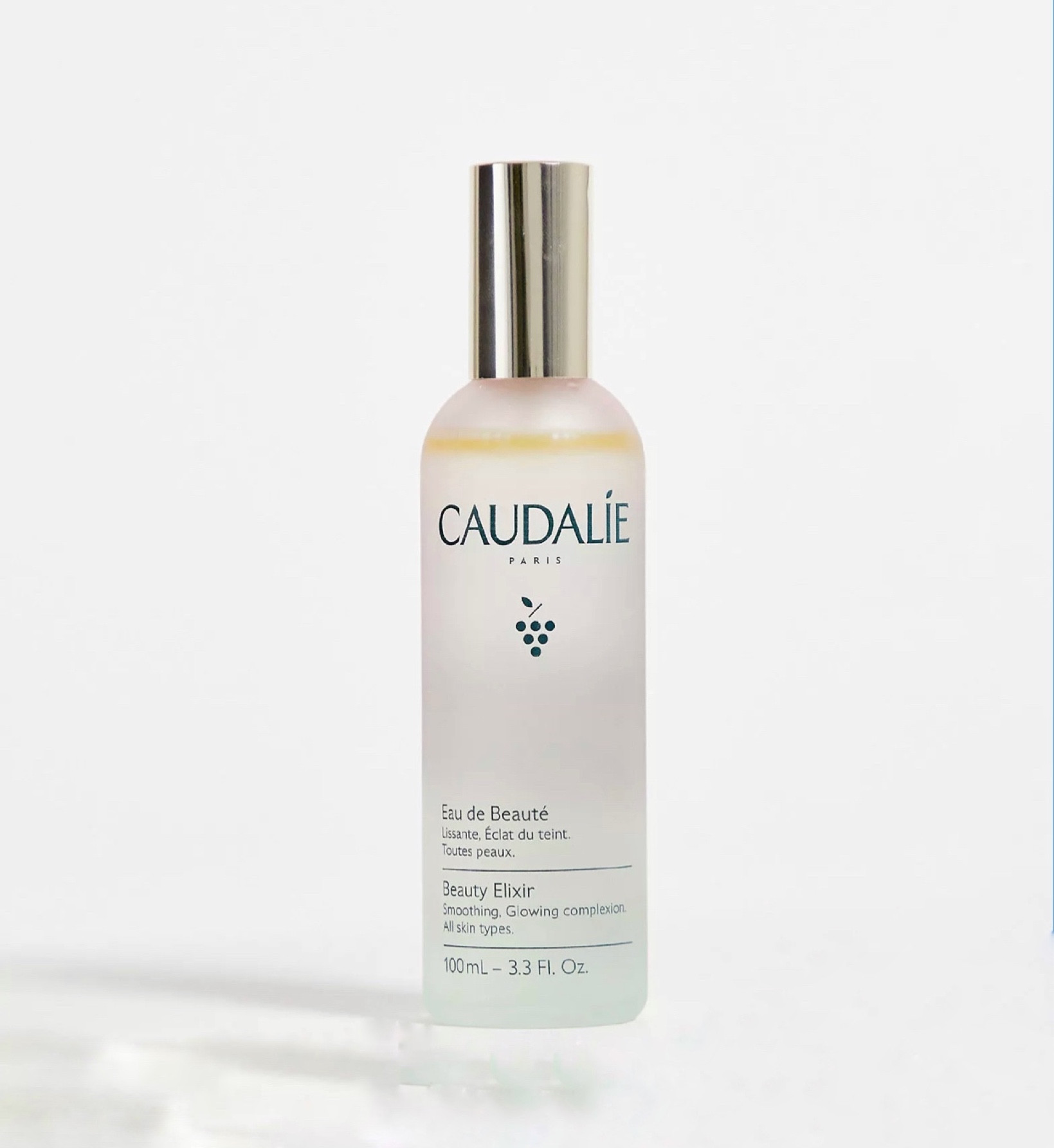 My fave beauty facial spray. Pure Luxury in a glass bottle 💯💯💯

Use code FRENZY for 30% off 
Fantastic price! 

#LTKbeauty #LTKHoliday #LTKsalealert
