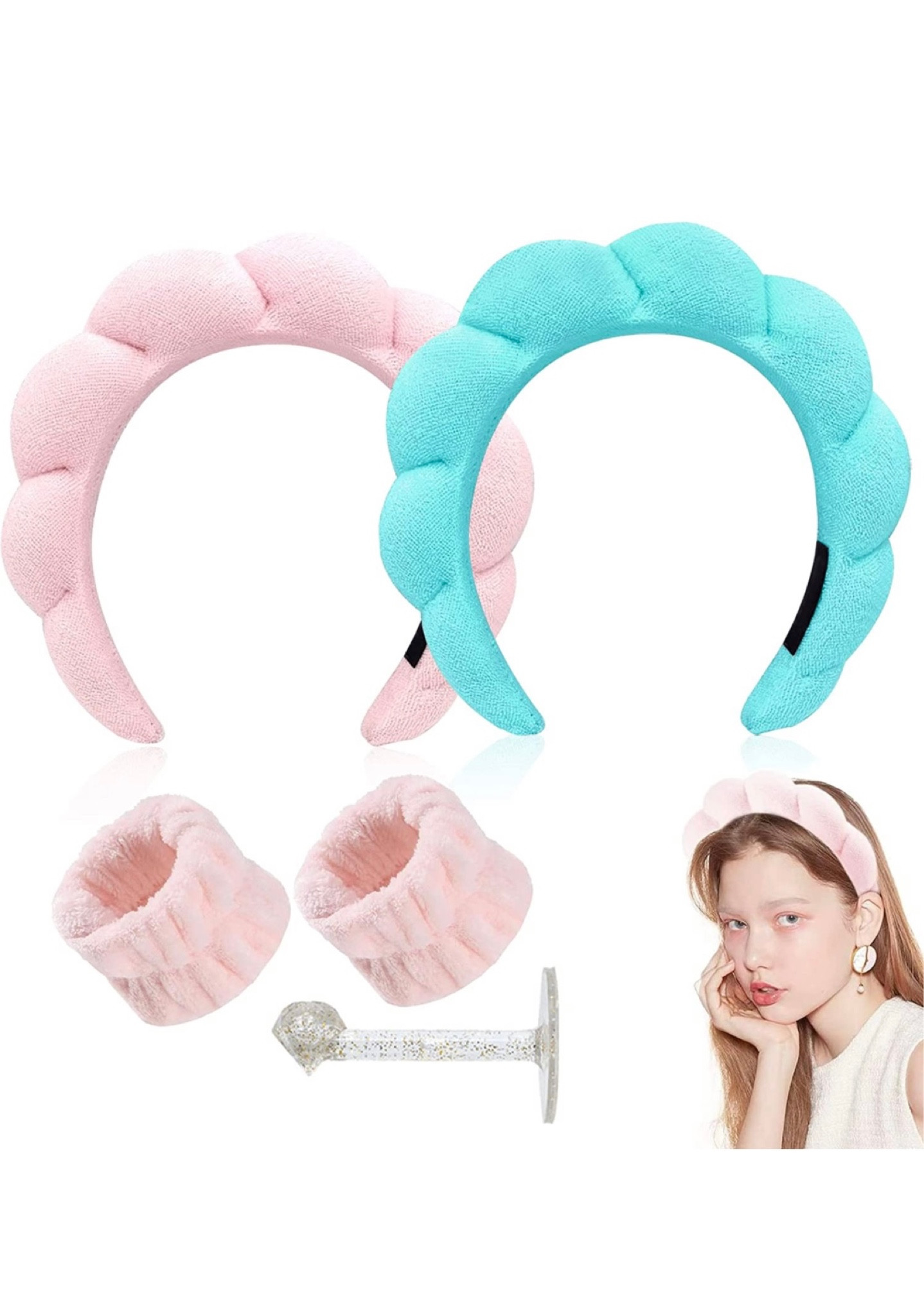 A must! 

#LTKbeauty #LTKU #LTKFind