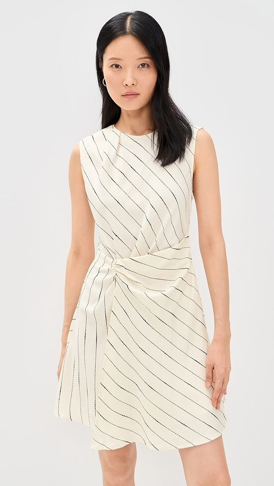 Rebekah Mini Dress | Shopbop