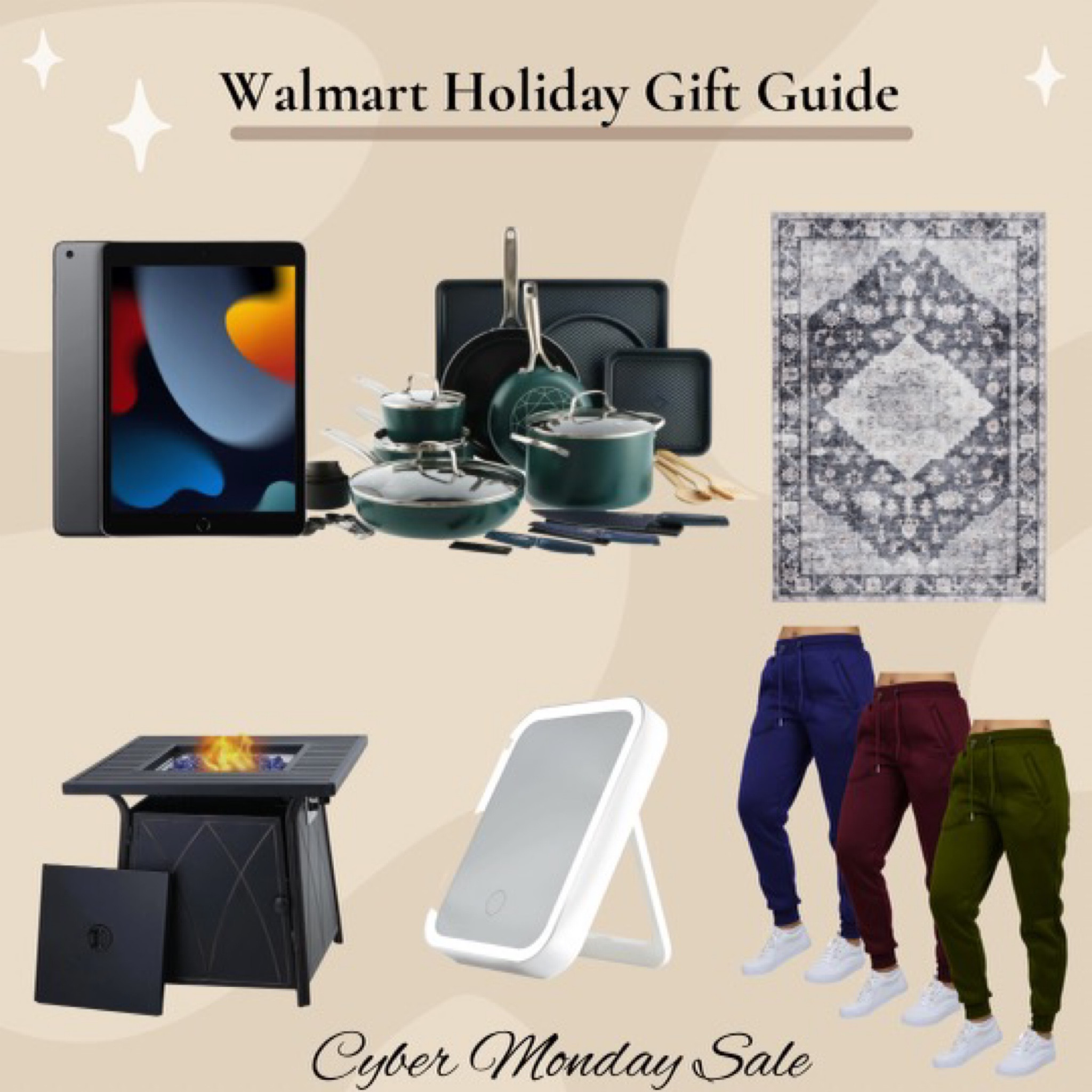 #LTKSeasonal #LTKGiftGuide #LTKHoliday