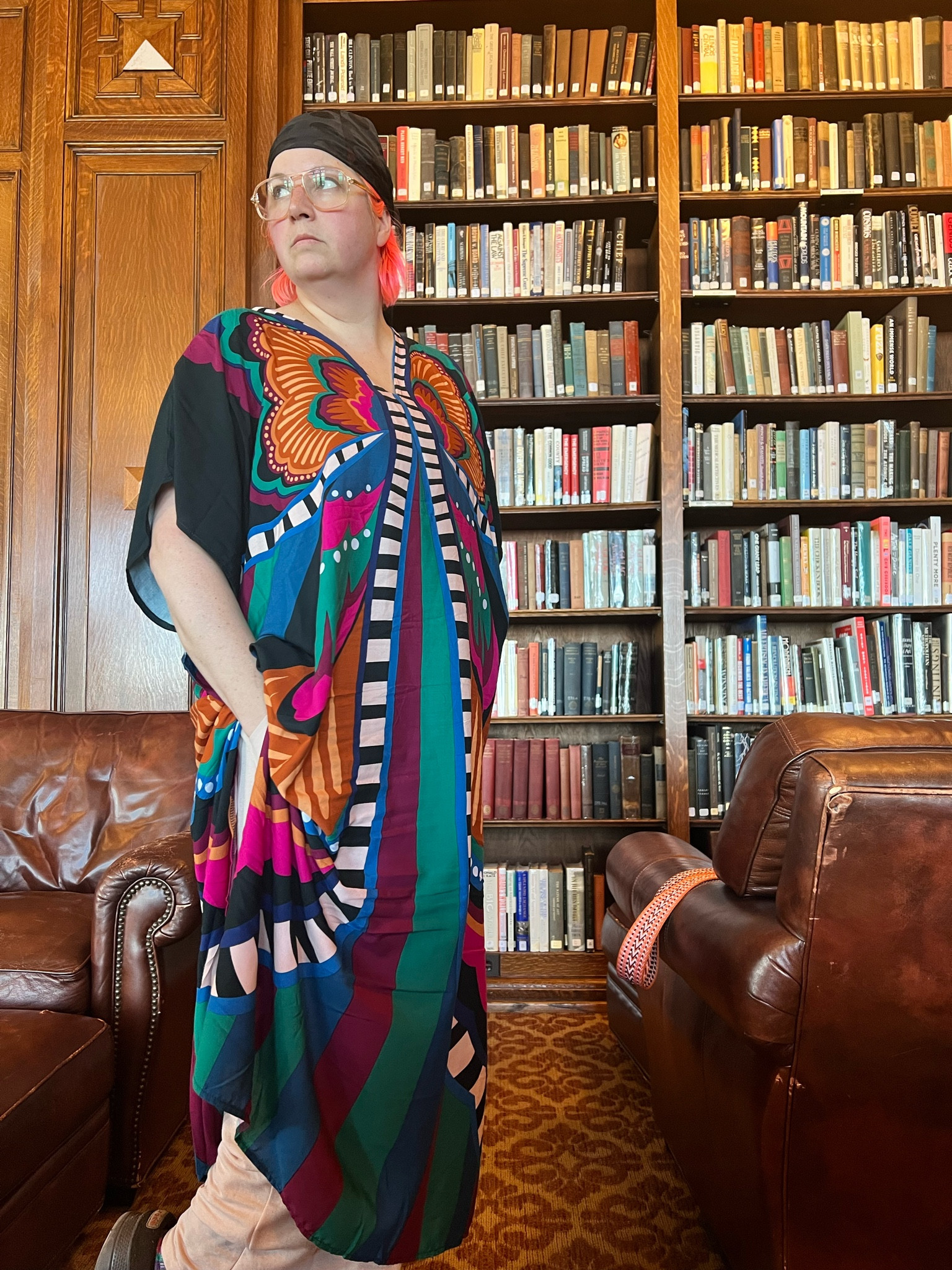 What might I be eyeing in the Amazon Spring Sale?  Wedding guest dresses, begs, perhaps some mid century modern and a new spotbot...

#LTKsalealert #LTKitbag #LTKhome