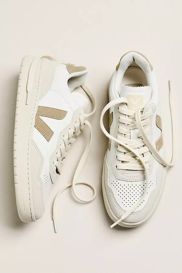 V-90 Sneakers | Anthropologie (US)