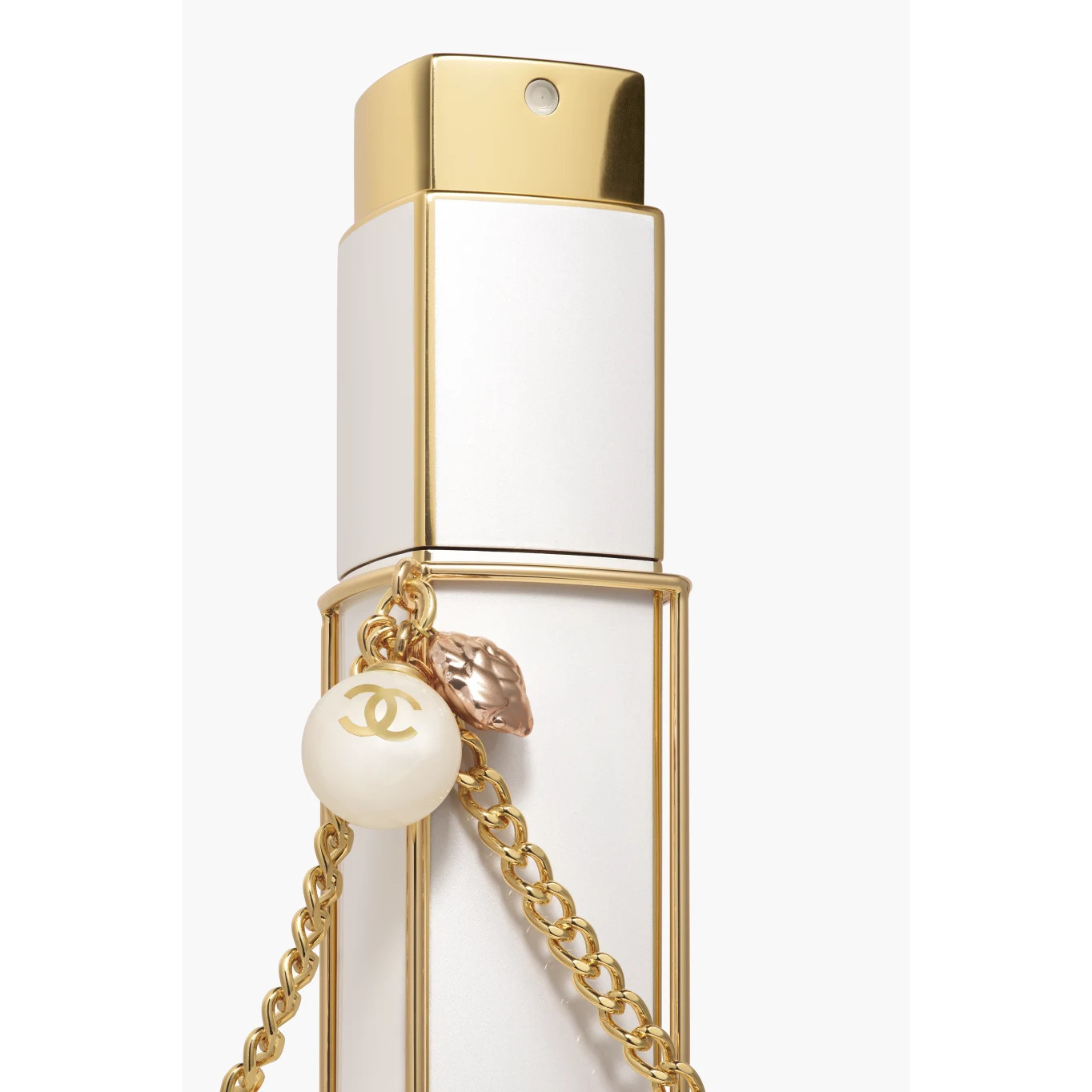 COCO MADEMOISELLE | Chanel, Inc. (US)