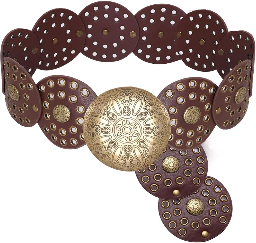 Style:
  A                             Color:
  Brown                               
            ... | Amazon (US)