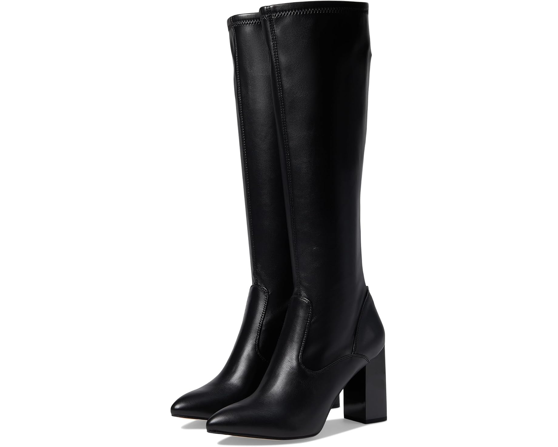 Katherine | Zappos