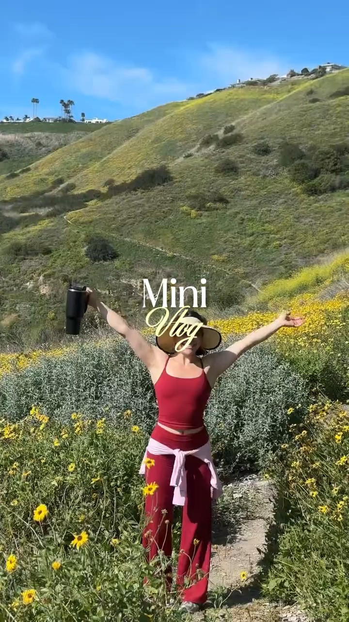 Sunday funday ❤️✨ Use code KKFIT to save!

#LTKootd #LTKdayinmylife #LTKgrwm