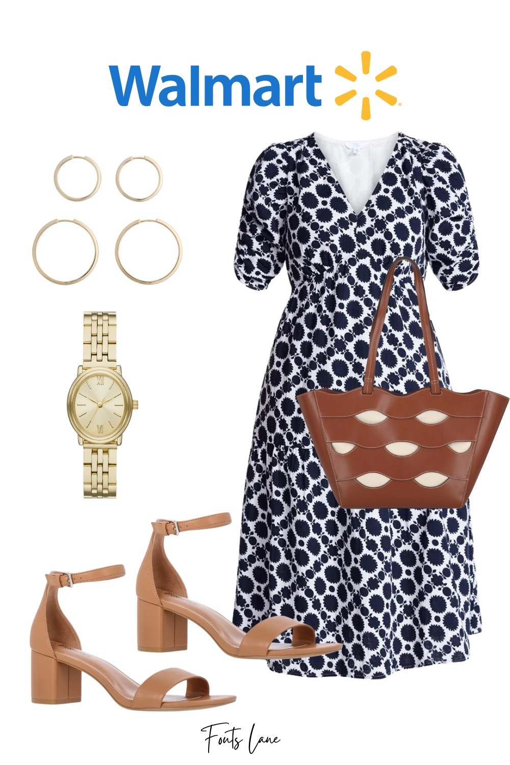 Love this adorable 

#LTKMidsize #LTKgrwm #LTKootd