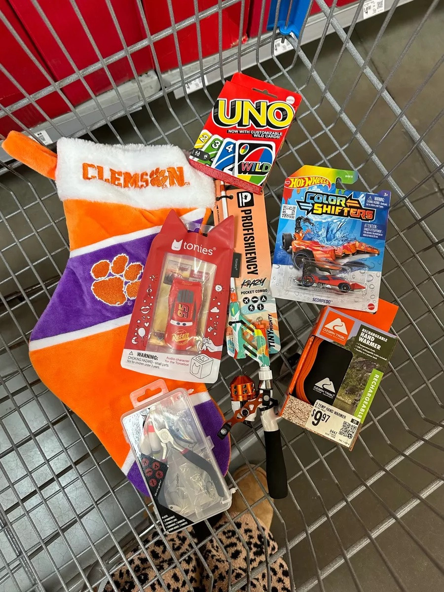 Stocking stuffers for boys!

#LTKHoliday #LTKSeasonal #LTKGiftGuide