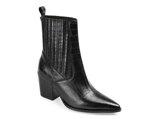 Journee Signature Markka Bootie | DSW