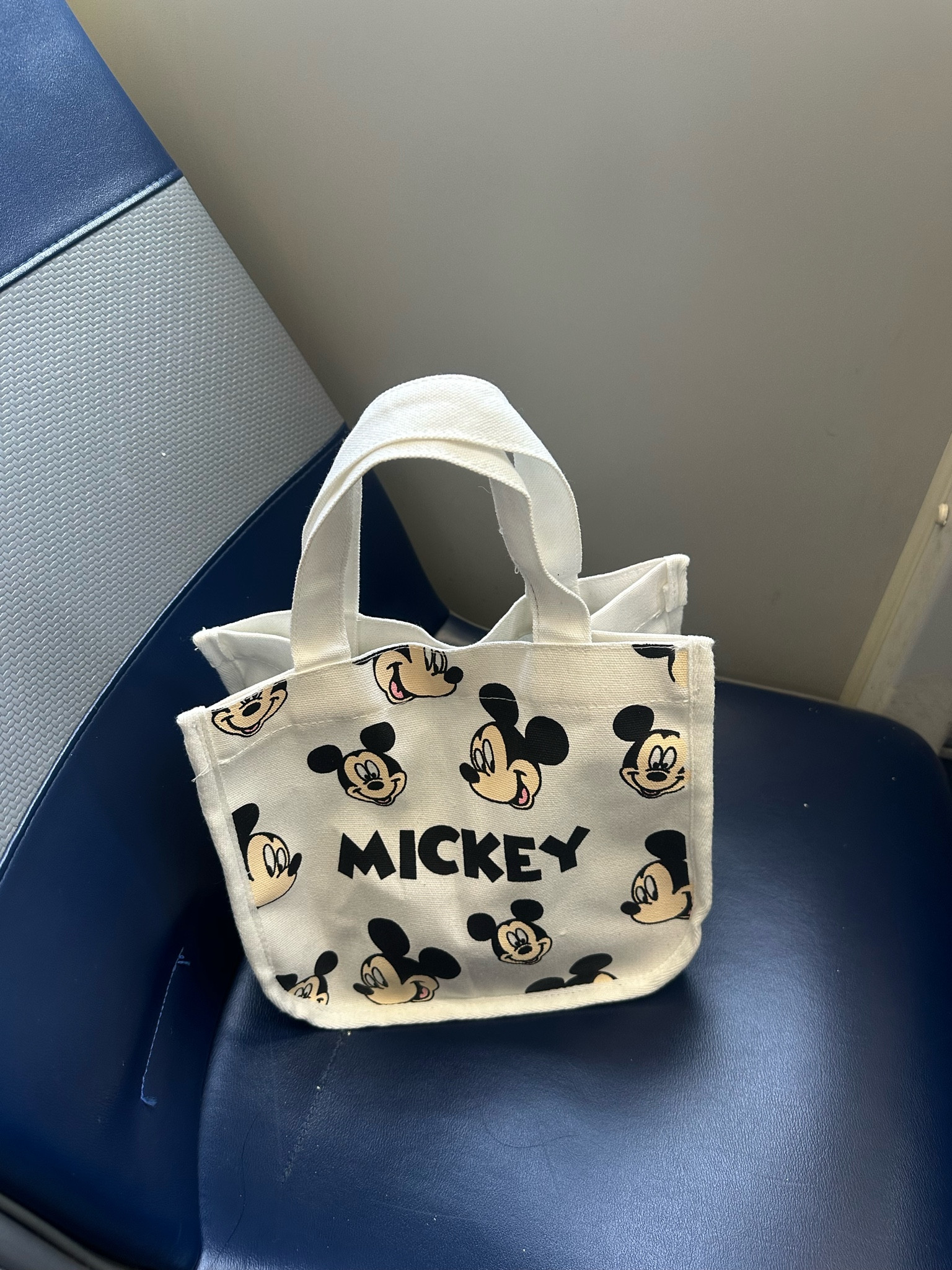 I got the black option on shein  