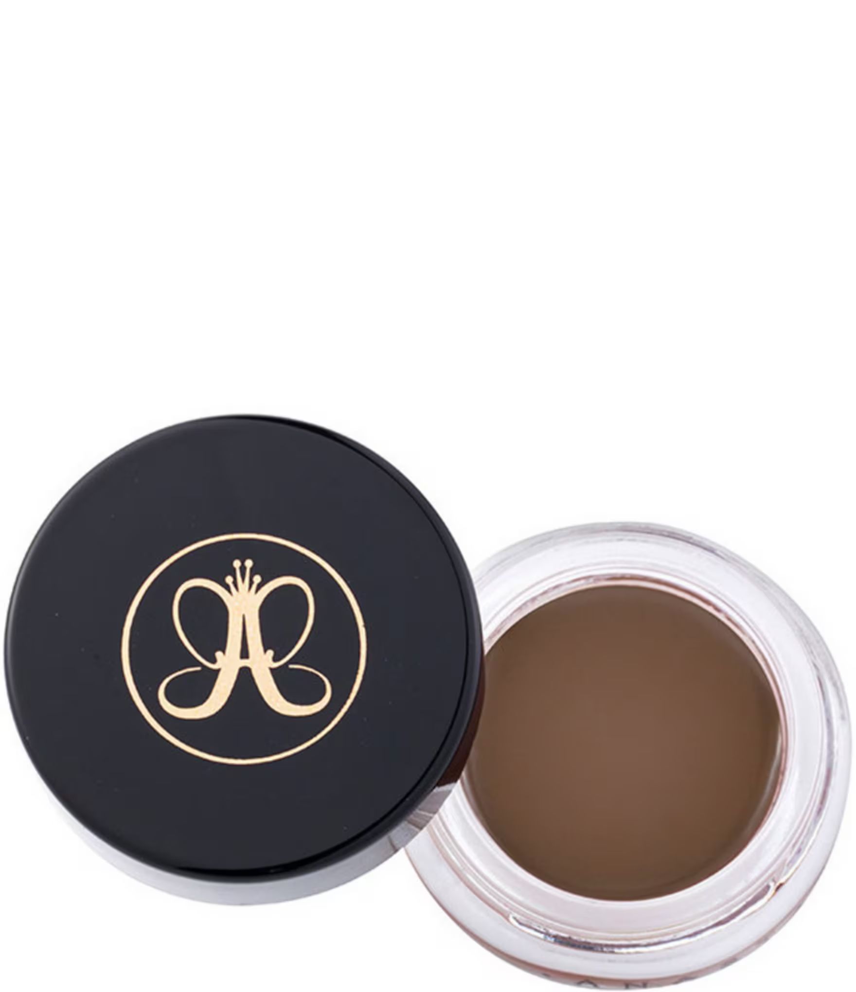 Anastasia Beverly Hills Dipbrow Pomade | Dillards Inc.