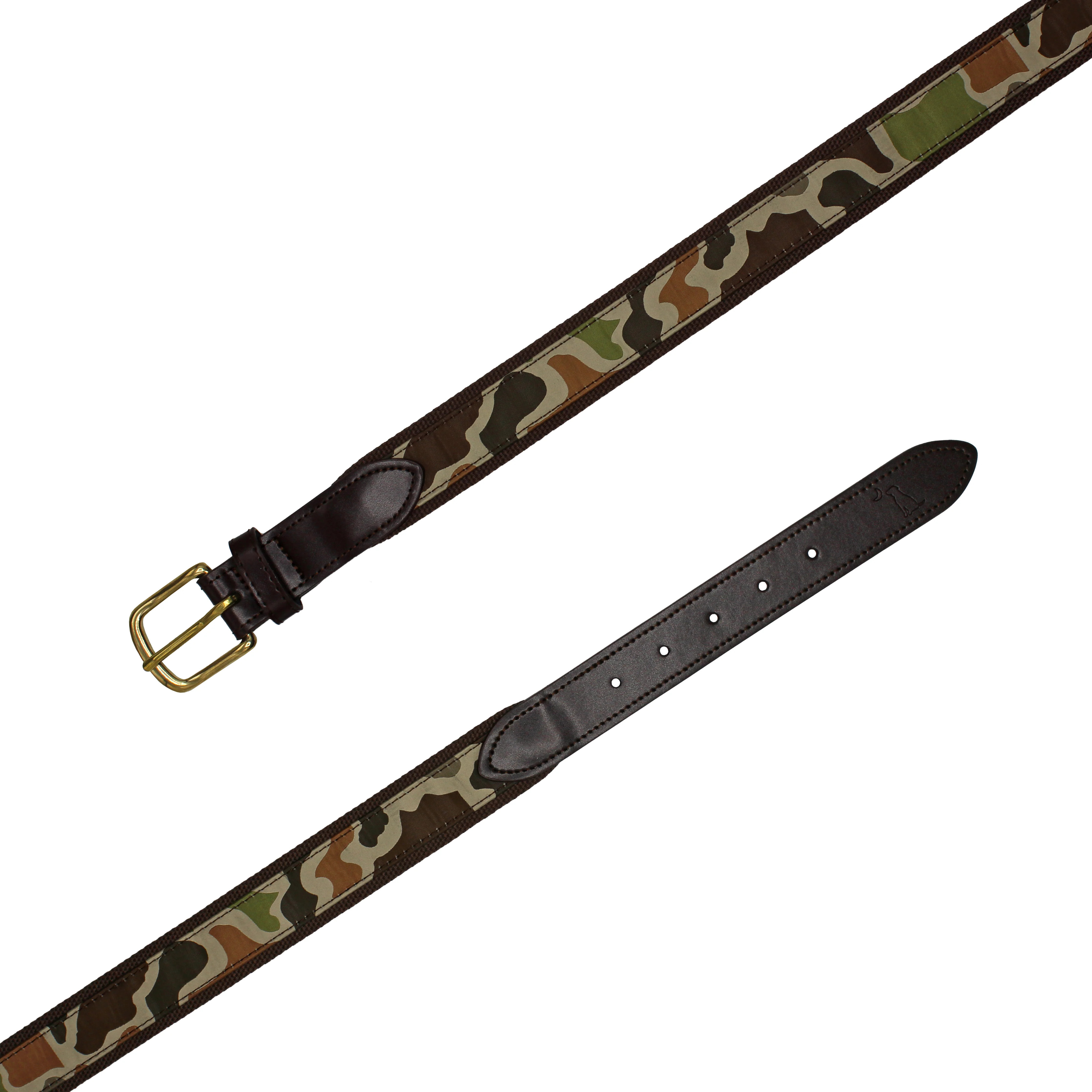 Ribbon Belt | Local Boy Outfitters